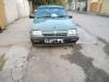 Suzuki Khyber  1995 For Sale in Islamabad