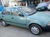 Suzuki Margalla GLI 1995 For Sale in Karachi