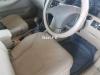 Toyota Corolla 2.0D Saloon 2003 For Sale in Kashmir