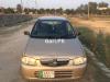 Suzuki Alto  2008 For Sale in Lahore