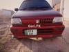 Suzuki Mehran VXR 1992 For Sale in Chakwal