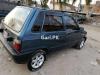 Suzuki Mehran VXR 2007 For Sale in Rawalpindi