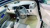 Toyota Corolla XLI 2007 For Sale in Talagang