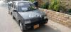 Suzuki Mehran VXR 1994 For Sale in Karachi