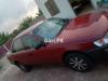 Toyota Corolla XE 2000 For Sale in Bahawalpur