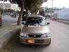 Suzuki Alto  2005 For Sale in Karachi