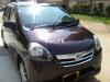 Daihatsu Mira  2013 For Sale in Karachi