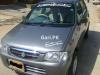 Suzuki Alto  2010 For Sale in Karachi