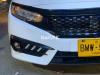 Honda Civic VTi Oriel Prosmatec 2018 For Sale in Karachi