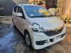 Daihatsu Mira  2016 For Sale in Karachi