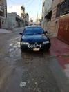 Toyota Corolla XE 1996 For Sale in Islamabad