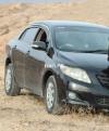 Toyota Corolla XLI 2009 For Sale in Quetta