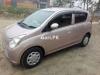 Suzuki Alto  2014 For Sale in Peshawar