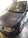 Suzuki Cultus VXR 2008 For Sale in Sargodha