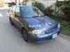 Suzuki Cultus VXR 2007 For Sale in Lahore