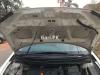 Honda Civic VTi Oriel Prosmatec 2014 For Sale in Lahore