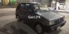 Suzuki Mehran VX 2011 For Sale in Islamabad