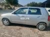 Suzuki Alto  2012 For Sale in Sargodha