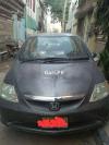 Honda City IDSI 2005 For Sale in Karachi