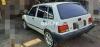 Suzuki Khyber VXR 1997 For Sale in Islamabad