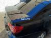 Toyota Corolla XLI 2007 For Sale in Kasur