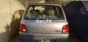 Daihatsu Cuore  2011 For Sale in Multan