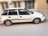 Suzuki Cultus VXR 2011 For Sale in Sahiwal