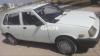 Suzuki Khyber  1989 For Sale in Multan