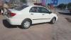 Toyota Corolla XLI 2002 For Sale in Peshawar