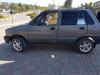 Suzuki Mehran VXR 2010 For Sale in Islamabad