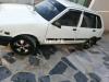 Suzuki Khyber IVTEC 1989 For Sale in Islamabad