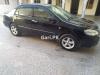 Toyota Corolla XLI 2008 For Sale in Islamabad