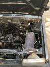 Nissan Other  1986 For Sale in Karachi