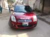 Suzuki Swift  2013 For Sale in Lahore