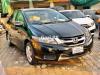 Honda City IVTEC 2019 For Sale in Faisalabad