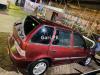 Suzuki Cultus VXR 2008 For Sale in Karachi