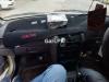 Suzuki Cultus VXR 2000 For Sale in Karachi