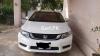 Honda Civic VTi 2015 For Sale in Karachi