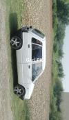 Suzuki Mehran VX 2006 For Sale in Islamabad