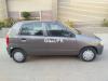 Suzuki Alto  2011 For Sale in Karachi