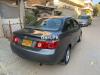 Honda City IDSI 2006 For Sale in Karachi