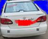 Toyota Corolla XLI 2006 For Sale in Multan