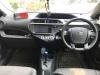 Toyota Aqua VX 2015 For Sale in Karachi