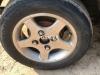 Hyundai Santro  2001 For Sale in Faisalabad