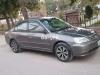 Honda Civic EXi 2004 For Sale in Lahore