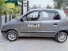 Hyundai Santro  2005 For Sale in Lahore