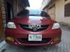 Honda City Vario 2006 For Sale in Peshawar