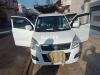 Suzuki Wagon R  2019 For Sale in Multan