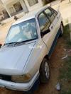 KIA Classic  2001 For Sale in Karachi