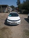 Honda Civic VTi Oriel 2013 For Sale in Rawalpindi